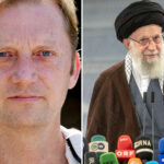 us-navy-vet-tortured-by-iran-‘hopeful-for-future’-after-khamenei’s-death