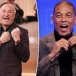 don-lemon-makes-crude-joke-about-kevin-o’leary’s-fashion-choices-in-west-hollywood-run-in:-‘gayer-than-me’