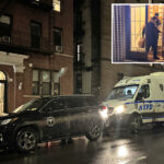 retired-math-teacher,-75,-stabbed-to-death-by-‘mentally-ill’-tenant-inside-nyc-apartment:-neighbor
