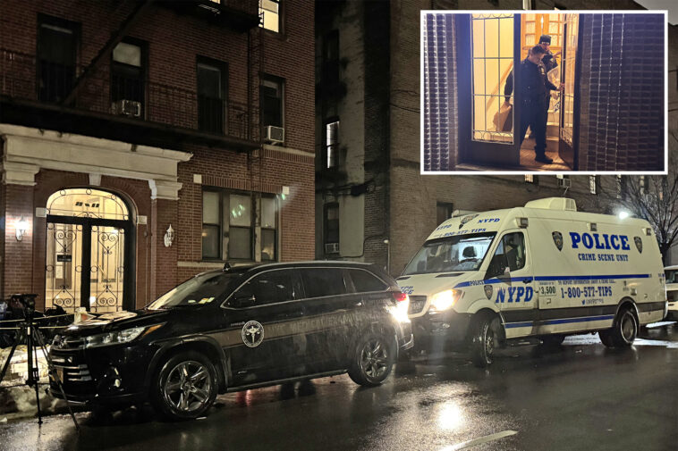 retired-math-teacher,-75,-stabbed-to-death-by-‘mentally-ill’-tenant-inside-nyc-apartment:-neighbor