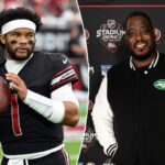 ex-jets-lineman-damien-woody-already-stumping-for-kyler-murray:-‘he’s-no-scrub’