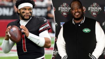ex-jets-lineman-damien-woody-already-stumping-for-kyler-murray:-‘he’s-no-scrub’