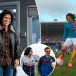 ‘ted-lasso’-star-cristo-fernandez-getting-pro-soccer-chance-with-usl’s-locomotive-fc