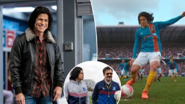 ‘ted-lasso’-star-cristo-fernandez-getting-pro-soccer-chance-with-usl’s-locomotive-fc