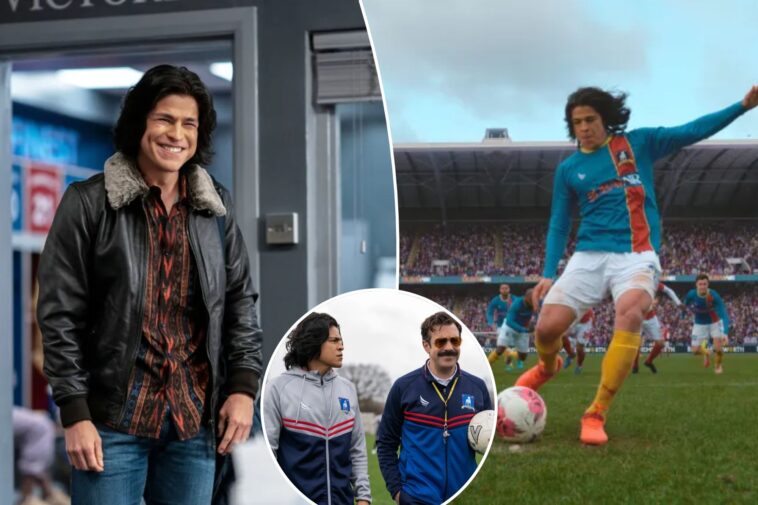 ‘ted-lasso’-star-cristo-fernandez-getting-pro-soccer-chance-with-usl’s-locomotive-fc