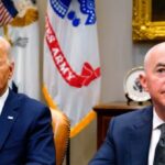 dhs-chief-kristi-noem-accuses-biden-administration-of-paying-traffickers-to-take-custody-of-migrant-children