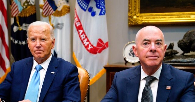 dhs-chief-kristi-noem-accuses-biden-administration-of-paying-traffickers-to-take-custody-of-migrant-children