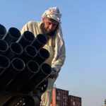 pakistan-taliban-war-rages-on,-allegedly-killing-dozens-of-afghan-fighters