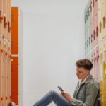 loudoun-county-school-board-settles-lawsuit-with-students-who-questioned-girl-using-boys’-locker-room