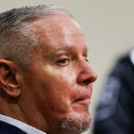 father-who-gave-alleged-apalachee-high-school-shooter-a-rifle-convicted-on-27-charges