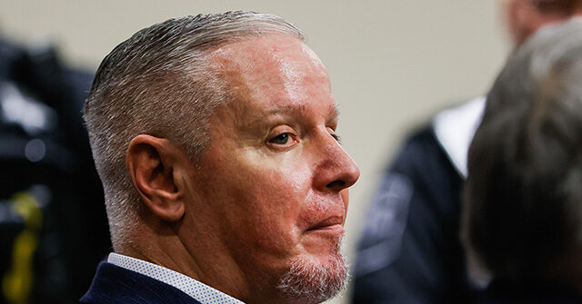 father-who-gave-alleged-apalachee-high-school-shooter-a-rifle-convicted-on-27-charges