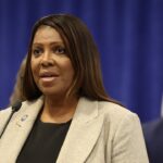 new-york-ag-orders-manhattan-hospital-to-resume-gender-transition-treatment-for-transgender-youth