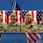 pentagon-identifies-four-soldiers-killed-in-march-1-drone-strike-during-kuwait-military-operation