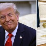 trump-says-nyc-mayor-mamdani-made-‘big-progress’-embracing-declaration-of-independence