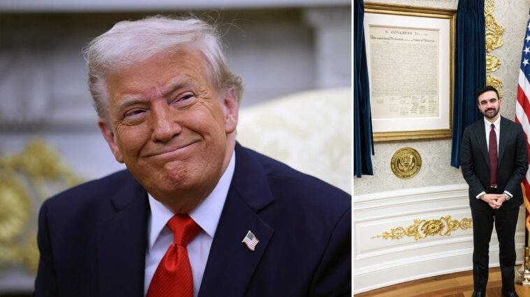 trump-says-nyc-mayor-mamdani-made-‘big-progress’-embracing-declaration-of-independence