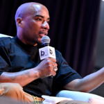 charlamagne-condemns-bill-clinton-as-‘cowardly’-for-punting-when-asked-if-trump-should-face-epstein-deposition