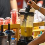 smoothie-king-fires-employees-who-refused-to-serve-customers-over-trump-sweatshirt