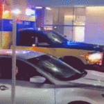 waymo-autonomous-car-blocks-ambulance-crew-responding-to-deadly-austin-mass-shooting