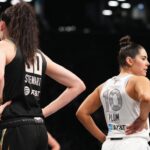 plum,-stewart-question-pa’s-handling-of-cba-talks