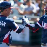 team-usa-lauds-growing-chemistry-in-wbc-tuneup