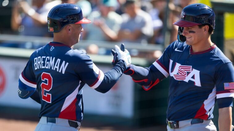 team-usa-lauds-growing-chemistry-in-wbc-tuneup