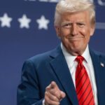 stunning-harvard-poll-delivers-brutal-reality-check-for-democrats-eyeing-a-midterm-blue-wave