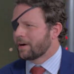 rep-dan-crenshaw-loses-texas-gop-primary-to-state-rep.-steve-toth-in-double-digit-upset