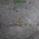 new:-us-southern-command-says-us-and-ecuadorian-forces-have-launched-operations-against-narco-terrorist-organization-in-ecuador,-releases-footage-(video)