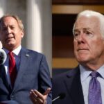 texas-gop-battle-between-cornyn-and-paxton-will-head-to-runoff