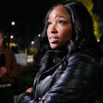 breaking:-jasmine-crockett-gets-stomped-in-primary-as-even-democrats-find-tolerating-her-presence-impossible