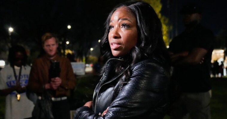 breaking:-jasmine-crockett-gets-stomped-in-primary-as-even-democrats-find-tolerating-her-presence-impossible