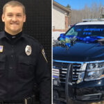 minnesota-cop,-dad-of-2-tots-dies-less-than-24-hours-after-receiving-brain-infection-diagnosis