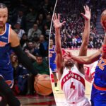 knicks-roll-past-raptors-thanks-to-late-game-defensive-push