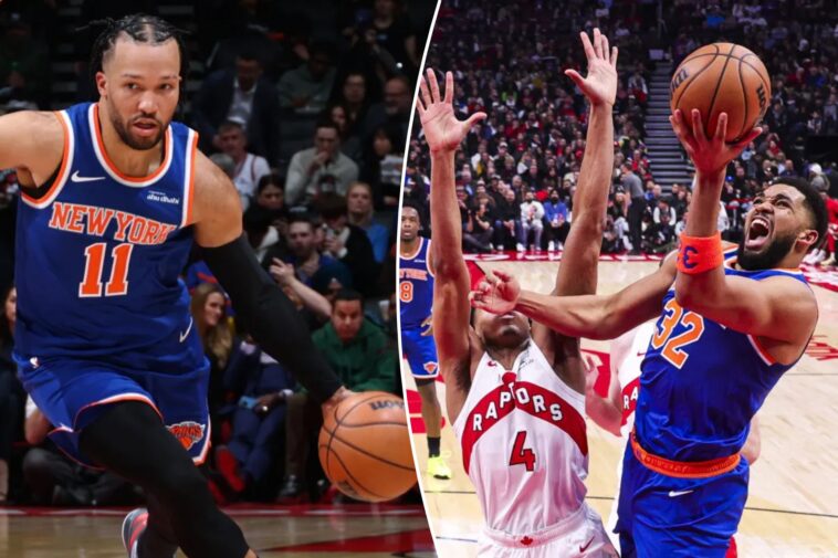 knicks-roll-past-raptors-thanks-to-late-game-defensive-push