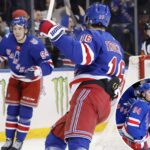 gabe-perreault-finally-starting-to-live-up-to-rangers’-expectations