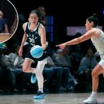 wnba-stars-have-‘serious-concerns’-with-union-leader-as-cba-fight-takes-new-twist