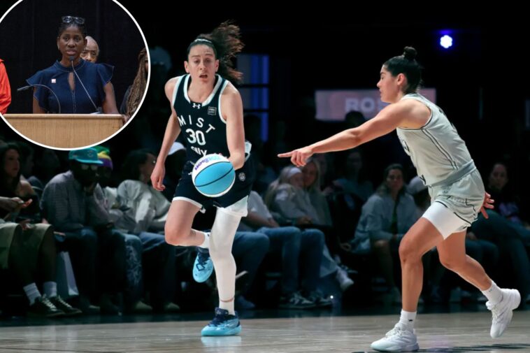 wnba-stars-have-‘serious-concerns’-with-union-leader-as-cba-fight-takes-new-twist
