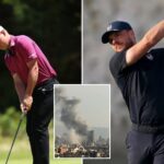liv-golfers-stuck-in-middle-east-during-iran-war-while-practicing-for-asian-tour-stop:-‘it-was-terrifying’