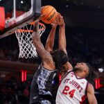 joson-sanon-shows-glimpse-of-potential-as-st.-john’s-rallies-past-lowly-georgetown