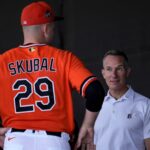 tigers-owner-gives-vague-answer-on-tarik-skubal’s-future-in-rare-comments