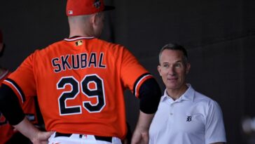 tigers-owner-gives-vague-answer-on-tarik-skubal’s-future-in-rare-comments