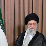 michigan-imam-mourns-‘beloved’-khamenei,-says-he-was-martyred-by-‘wretched-hands,’-slams-us.-strike-as-‘war-against-justice’
