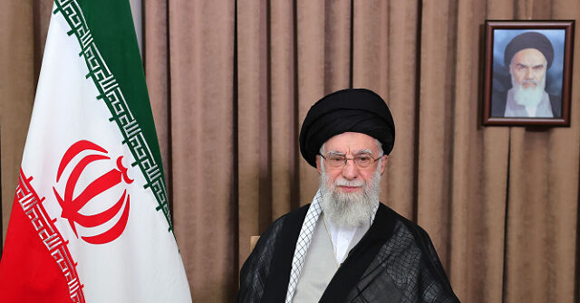 michigan-imam-mourns-‘beloved’-khamenei,-says-he-was-martyred-by-‘wretched-hands,’-slams-us.-strike-as-‘war-against-justice’