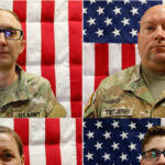 pentagon-identifies-four-of-six-us.-army-casualties-during-iran-strikes