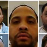 ice-agents-arrest-illegal-alien-sex-offenders,-rapists,-fentanyl-dealers-in-sanctuary-cities