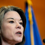 dem.-rep-craig-says-she-regrets-voting-in-support-of-laken-riley-act