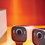 gop-lawmakers-demand-investigation-of-security-risks-from-china’s-anker-electronics