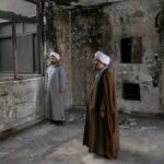 iran’s-senior-clerics-‘exposed’-after-building-strike-in-qom,-succession-choice-looms