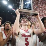 miami-(ohio)-extends-winning-streak-to-30-games