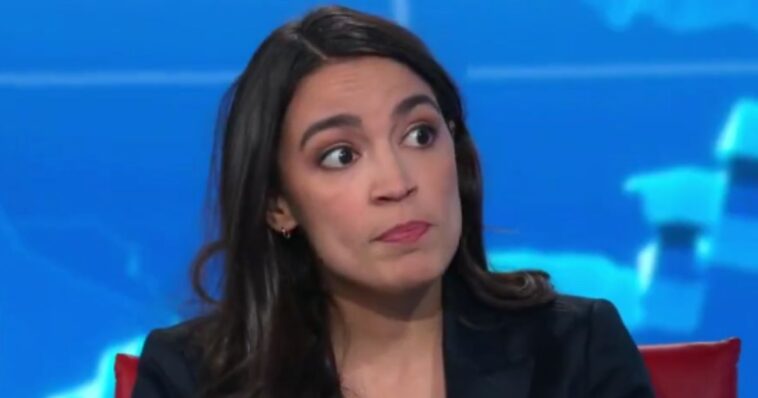 report:-far-left-democrats-really-want-aoc-to-be-nominee-for-president-in-2028